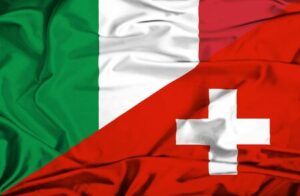 switzerland-italy switzerland-italy