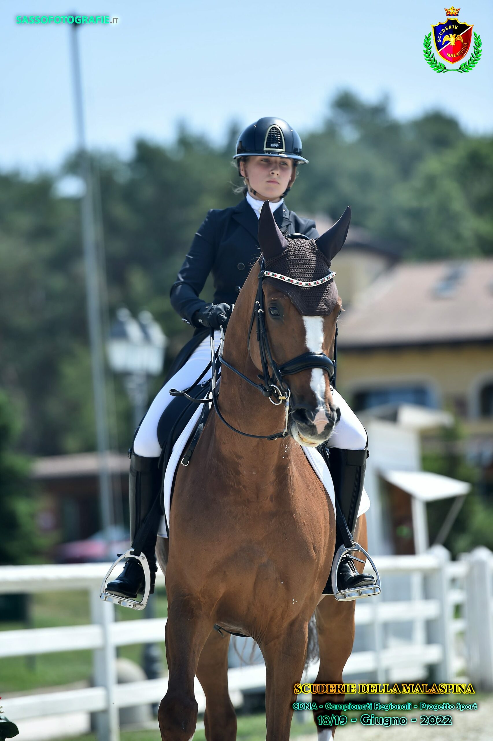 FILE_ACB_1260 FILE_ACB_1260
