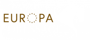 Logo-600x269