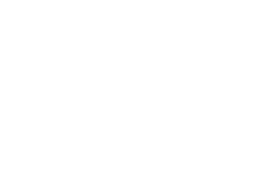 helgstrand_white