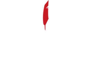 logo_aviar_white