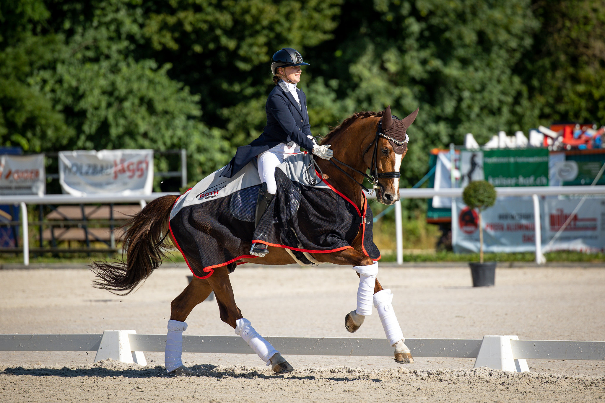 chanel_moncecchi_horses