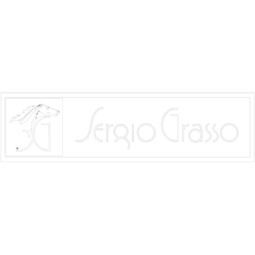 logo-sergio-grasso-square