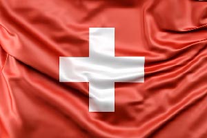 flagge-der-schweiz